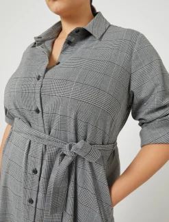 Abito in Principe di Galles