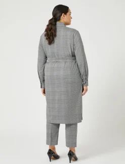 Abito in Principe di Galles