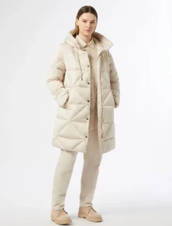 Camicia in pizzo di ciniglia