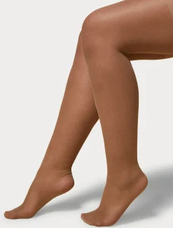 Collant in tulle 20 denari