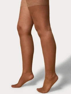 Collant velati 30 denari