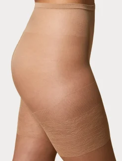 Collanti velati 20 denari