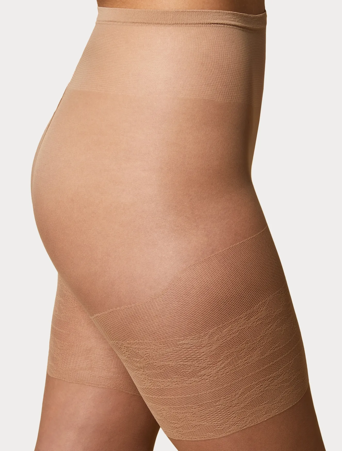 Collanti velati 20 denari