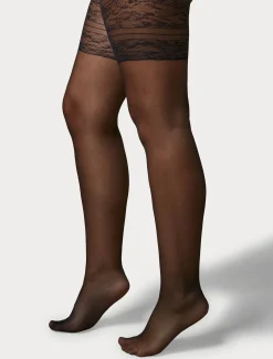 Collanti velati 20 denari