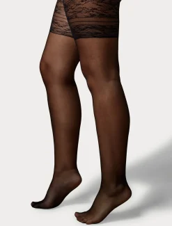 Collanti velati 20 denari