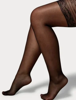 Collanti velati 20 denari