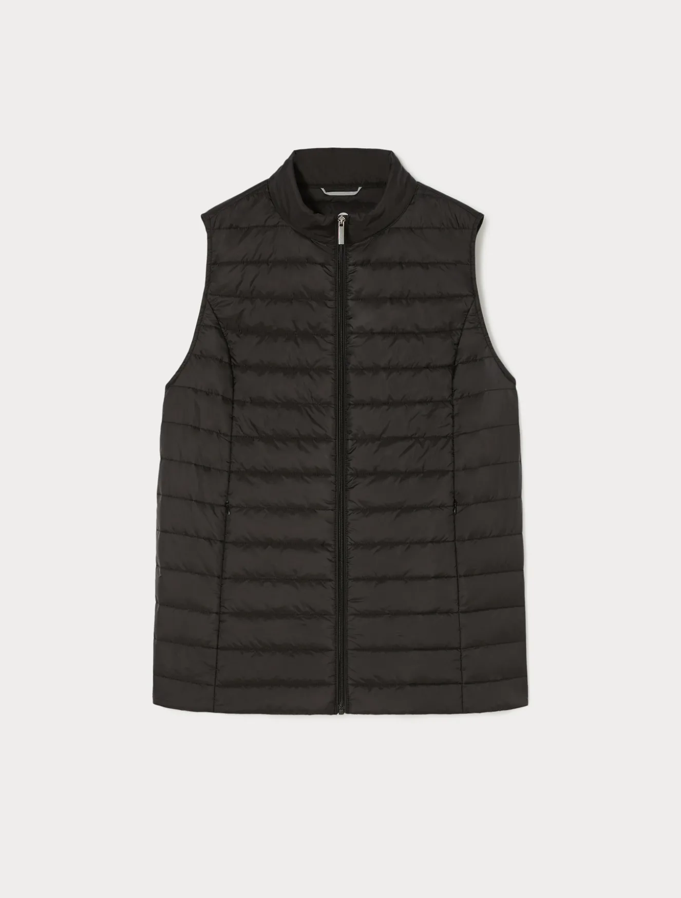 Gilet imbottito
