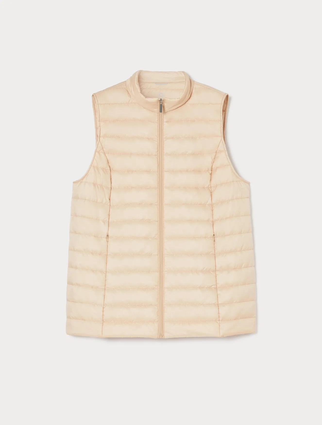 Gilet imbottito