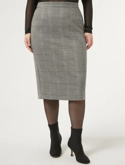 Gonna in Principe di Galles