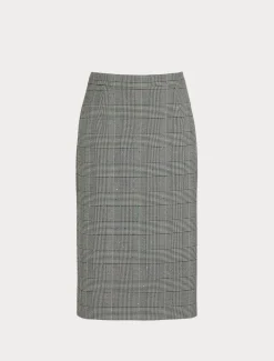 Gonna in Principe di Galles