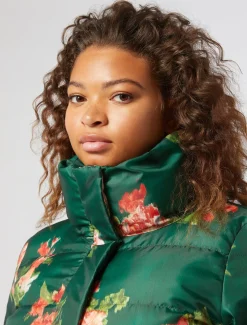 Imbottito antigoccia stampato