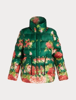 Imbottito antigoccia stampato