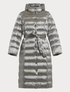 Imbottito in tela antigoccia