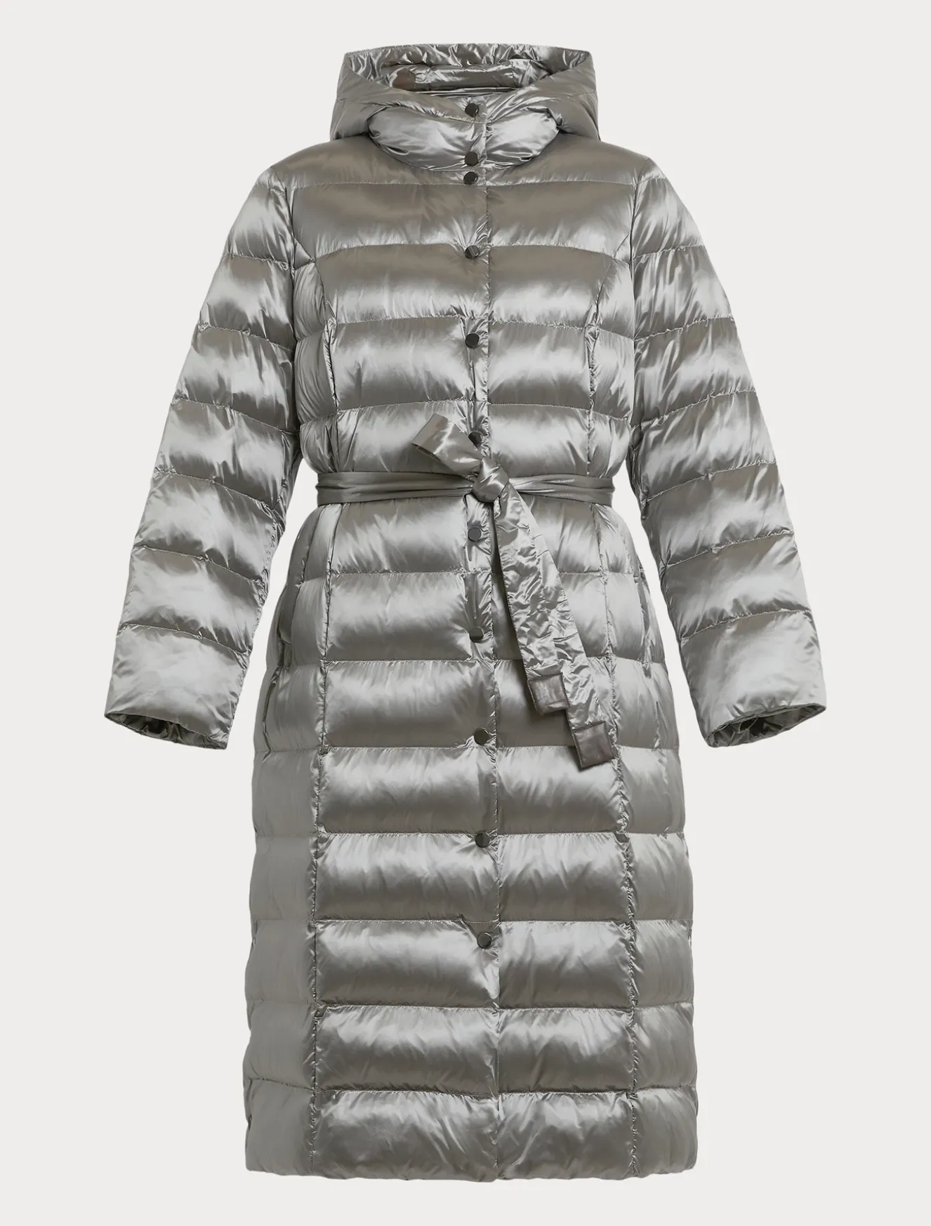 Imbottito in tela antigoccia