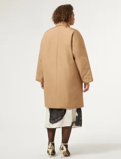 Imbottito reversibile