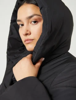 Imbottito tecnico antigoccia