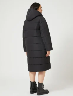 Imbottito tecnico antigoccia