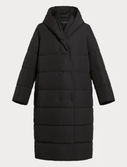 Imbottito tecnico antigoccia