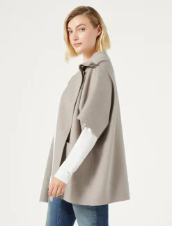 Maglia in filato di viscosa