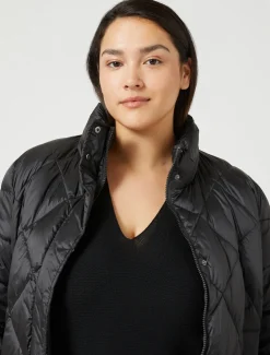 Maglia in misto lana