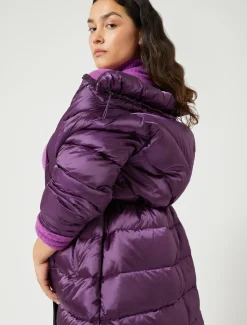 Maglia in misto lana