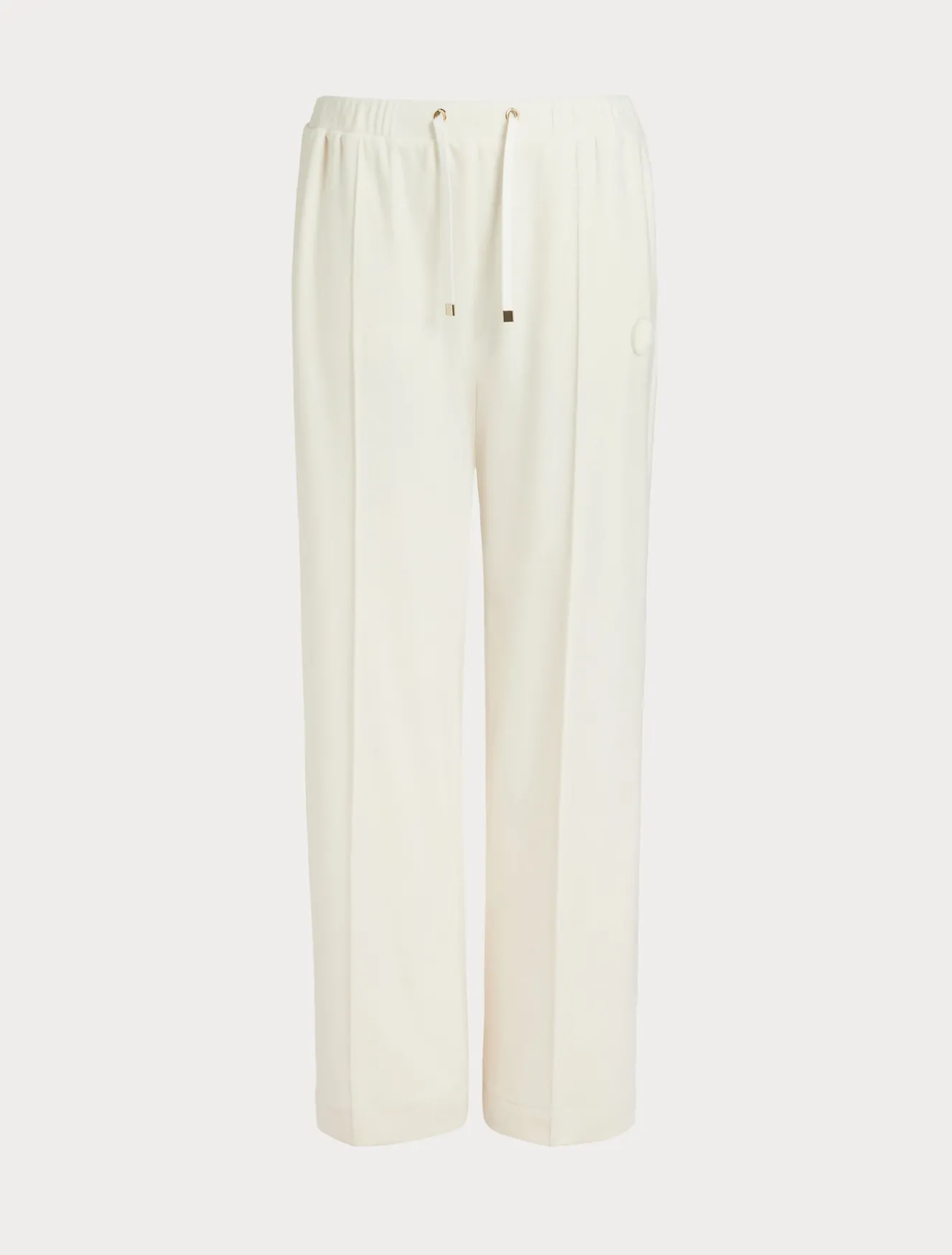 Pantaloni in ciniglia