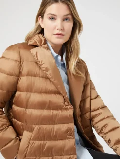 Pantaloni in ottoman