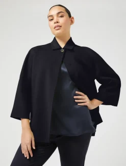 Pantaloni in punto Milano