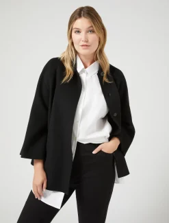 Pantaloni in punto Milano