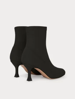 Stivaletti in neoprene