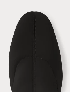 Stivaletti in neoprene